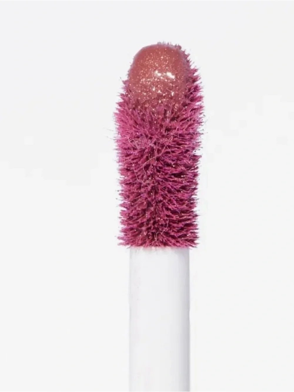 Pley nib lip